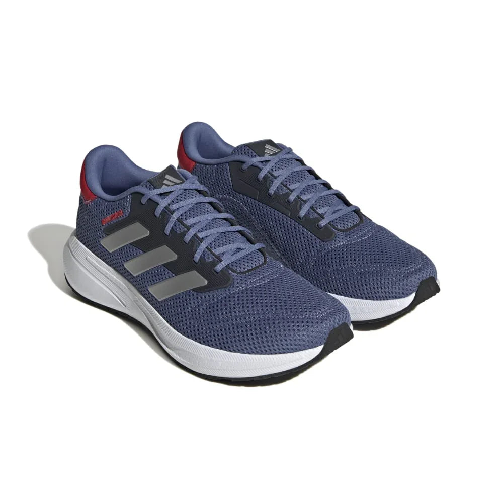 Zapatilla Adidas RESPONSE RUNNER U IG0737 Hombre