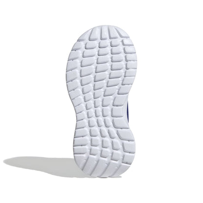 Zapatilla Adidas Tensaur Run 2.0 CF I IG1147 Niño