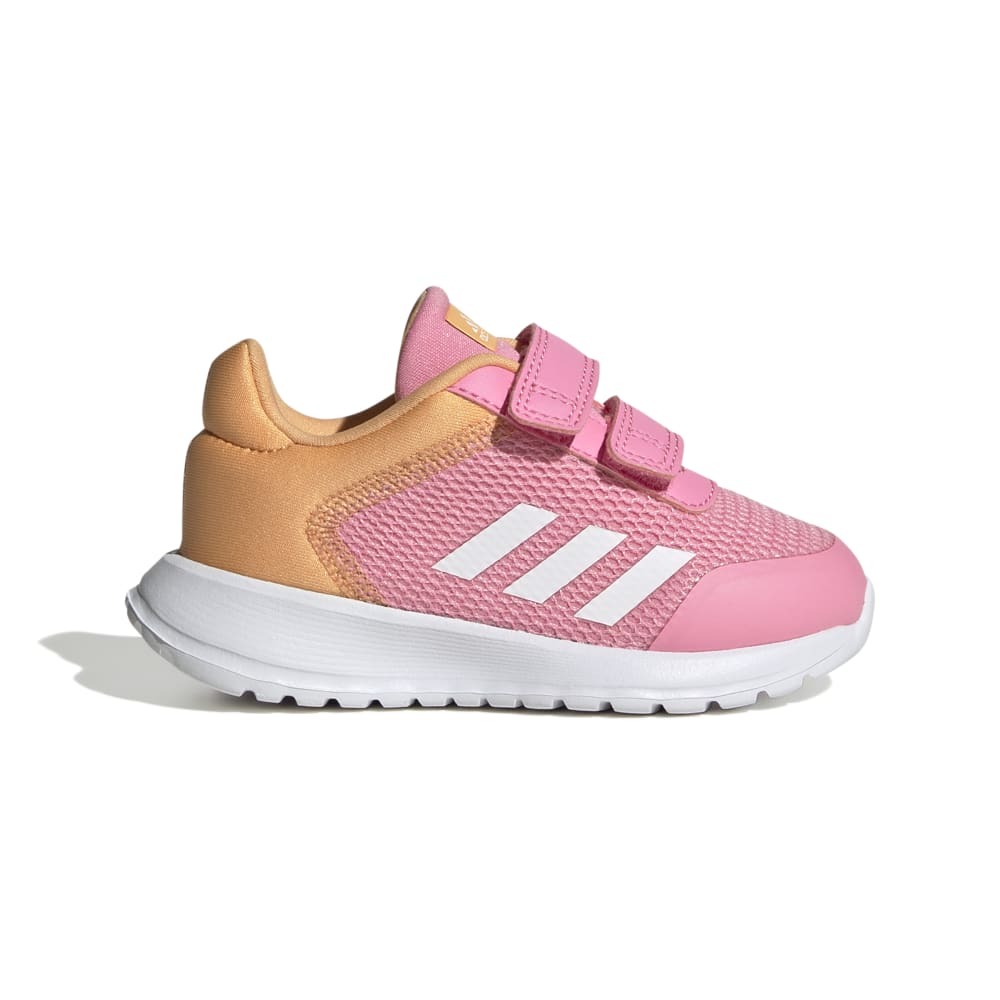 Zapatilla Adidas Tensaur Run 2.0 CF I IG1148 Niño