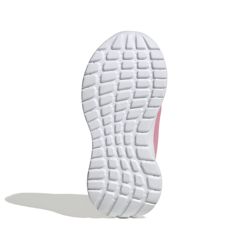 Zapatilla Adidas Tensaur Run 2.0 CF I IG1148 Niño