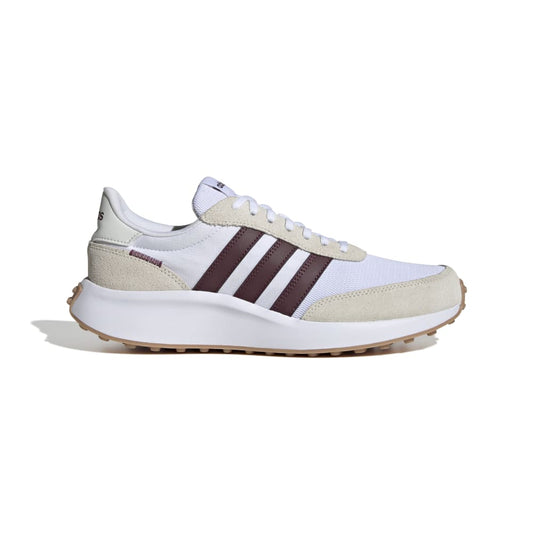 Zapatilla Adidas RUN 70s IG1182 Hombre