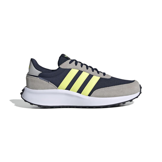 Zapatilla Adidas RUN 70s IG1184 Hombre