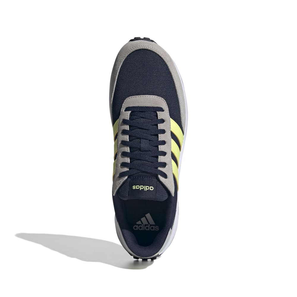 Zapatilla Adidas RUN 70s IG1184 Hombre
