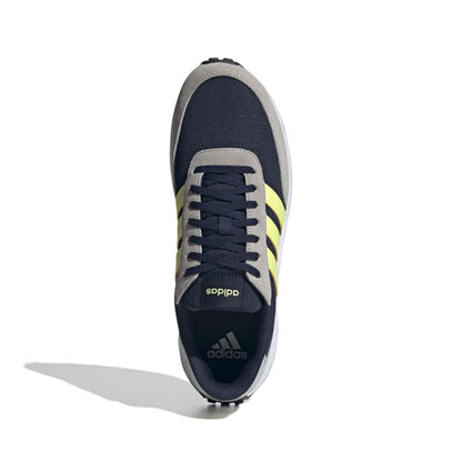 Zapatilla Adidas RUN 70s IG1184 Hombre