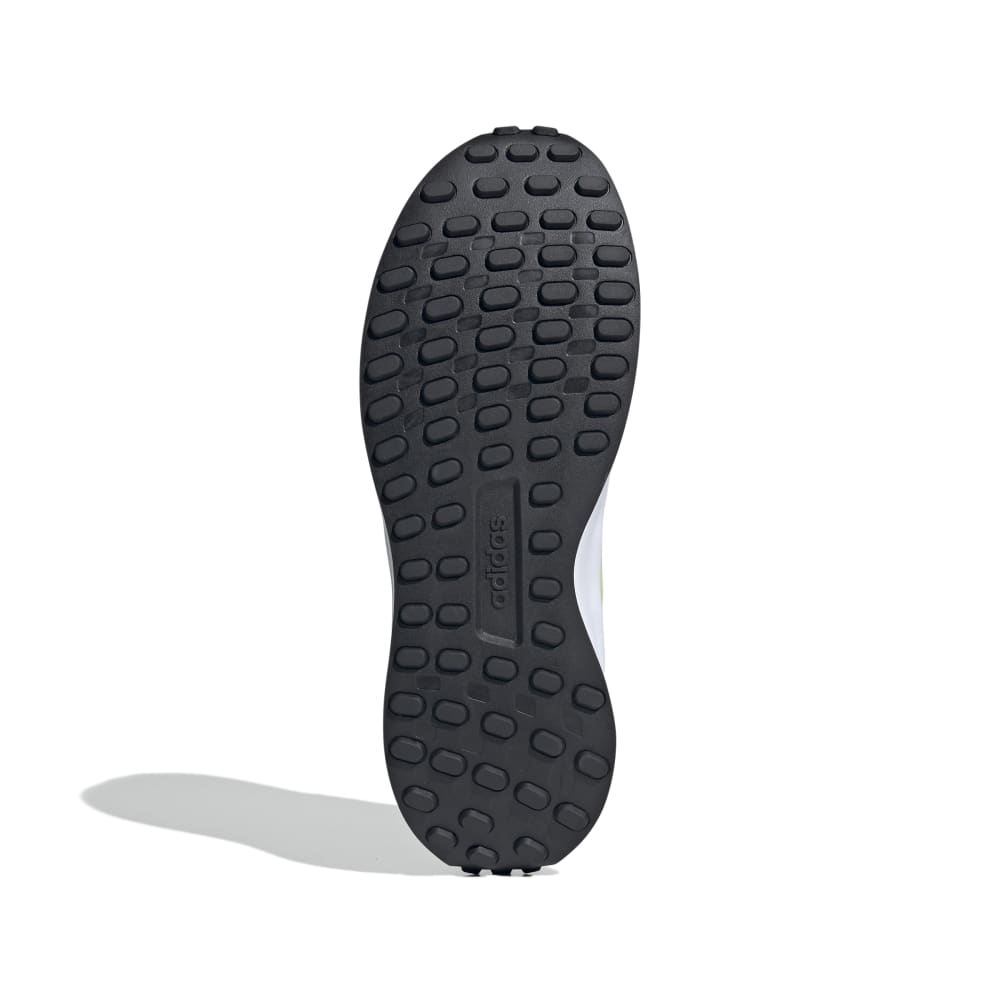 Zapatilla Adidas RUN 70s IG1184 Hombre