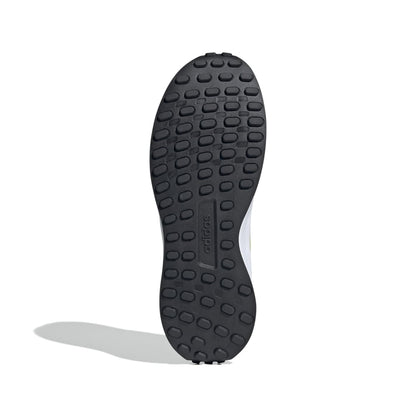 Zapatilla Adidas RUN 70s IG1184 Hombre