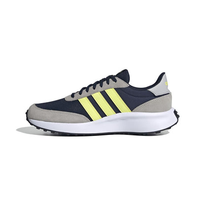 Zapatilla Adidas RUN 70s IG1184 Hombre