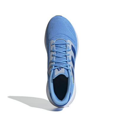 Zapatillas Adidas RESPONSE RUNNER U IG1397 Hombre