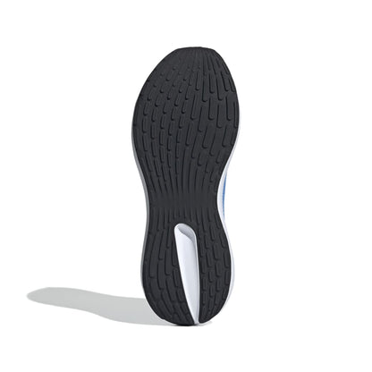 Zapatillas Adidas RESPONSE RUNNER U IG1397 Hombre
