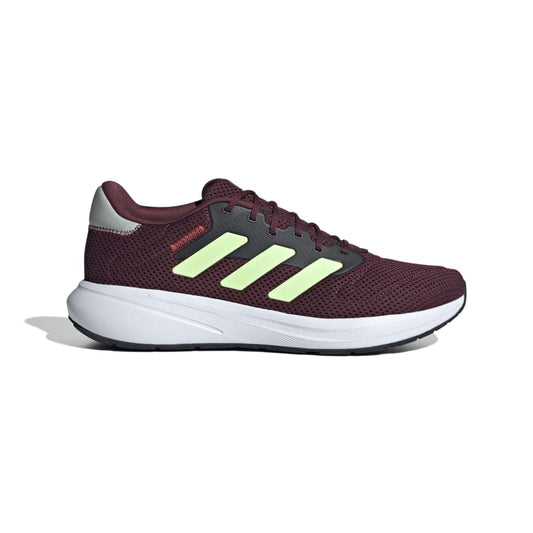 Zapatilla Adidas RESPONSE RUNNER U IG1399 Unisex