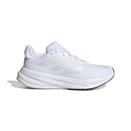 Zapatilla Adidas RESPONSE SUPER W IG1408 Mujer