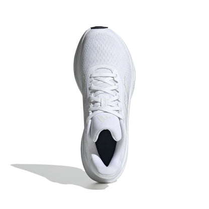 Zapatilla Adidas RESPONSE SUPER W IG1408 Mujer