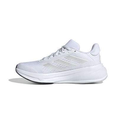 Zapatilla Adidas RESPONSE SUPER W IG1408 Mujer