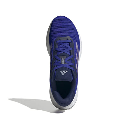 ZAPATILLAS ADIDAS RESPONSE