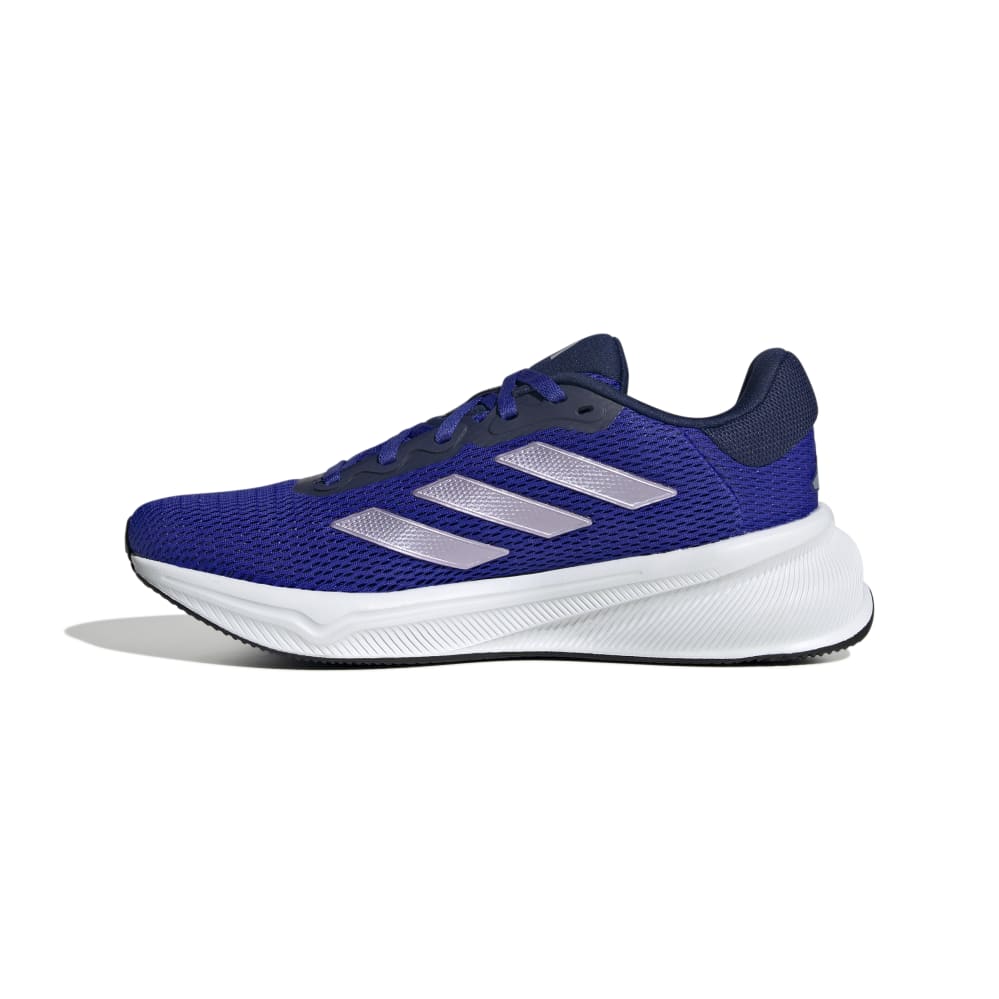 ZAPATILLAS ADIDAS RESPONSE