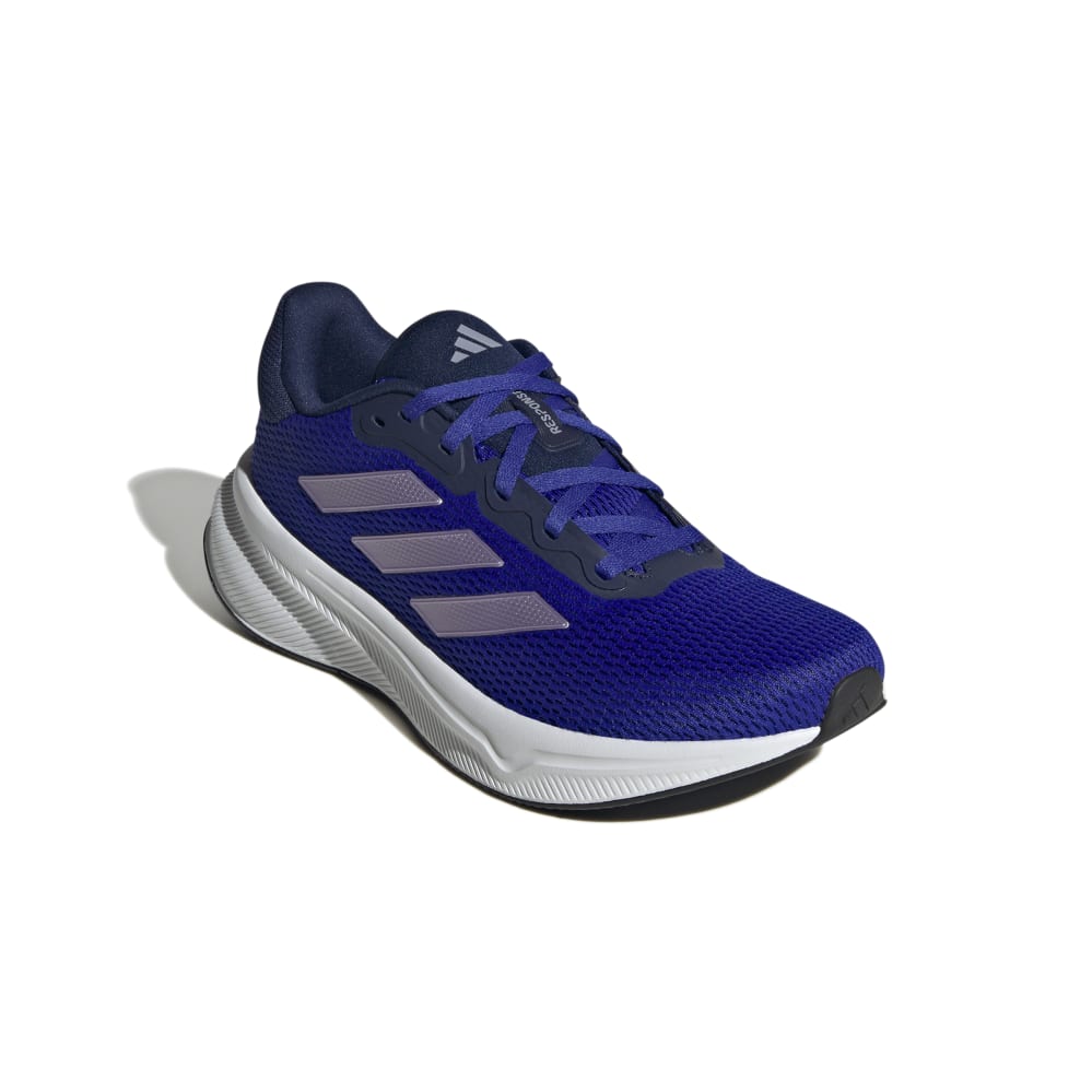 ZAPATILLAS ADIDAS RESPONSE