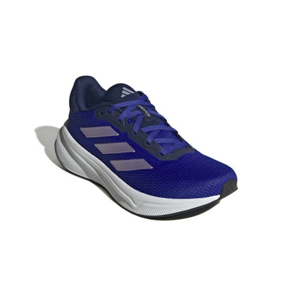 ZAPATILLAS ADIDAS RESPONSE