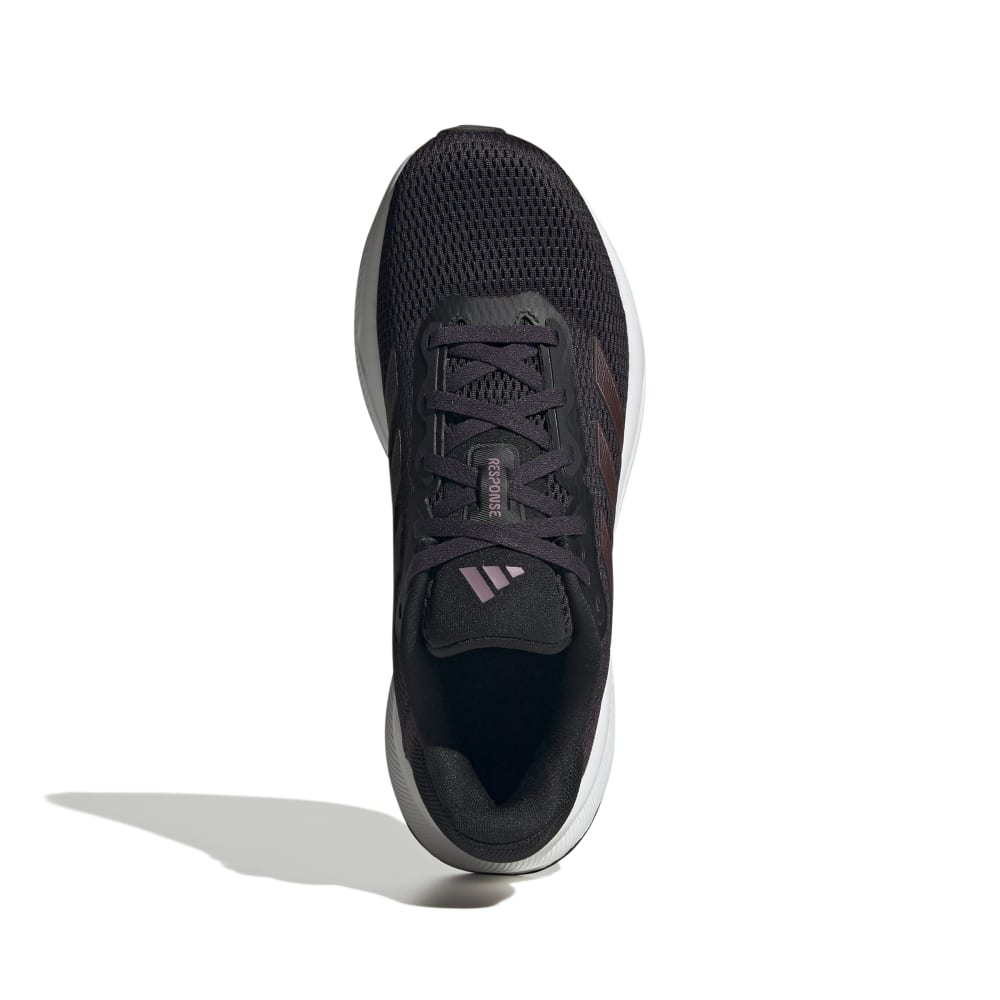 Zapatilla Adidas RESPONSE W IG1411 Mujer