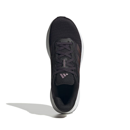 Zapatilla Adidas RESPONSE W IG1411 Mujer