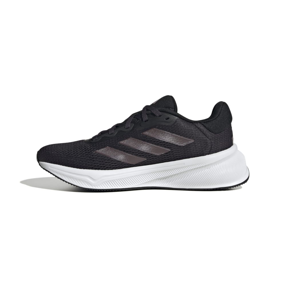 Zapatilla Adidas RESPONSE W IG1411 Mujer
