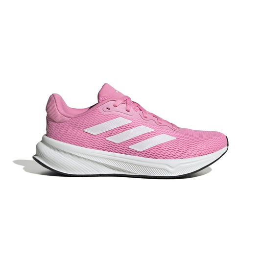 Zapatilla Adidas RESPONSE W IG1413 Mujer