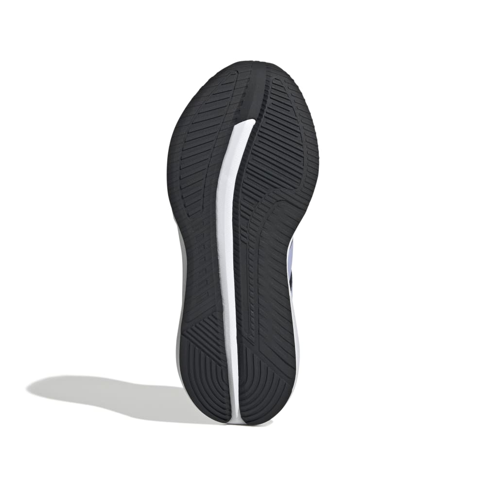 Zapatillas Adidas GALAXY 7 IG2117 - Mujer