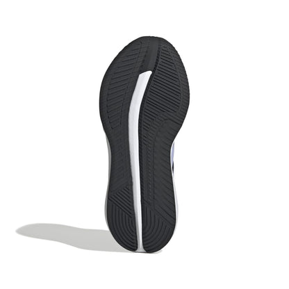 Zapatillas Adidas GALAXY 7 IG2117 - Mujer