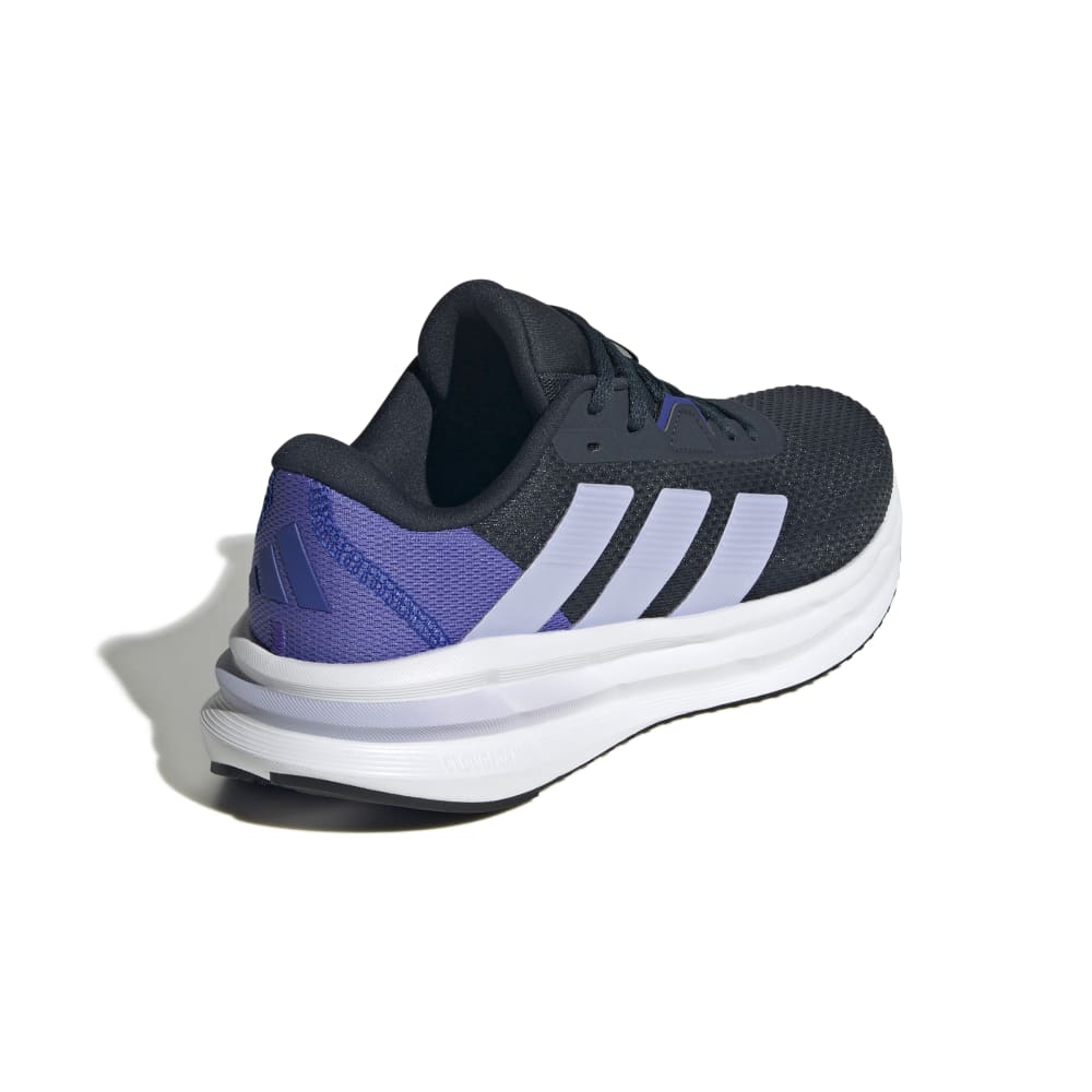 Zapatillas Adidas GALAXY 7 IG2117 - Mujer