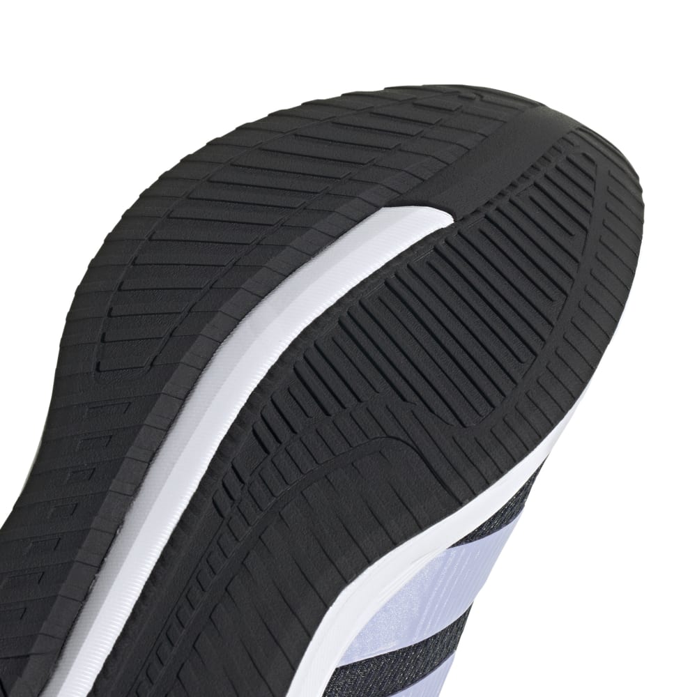 Zapatillas Adidas GALAXY 7 IG2117 - Mujer