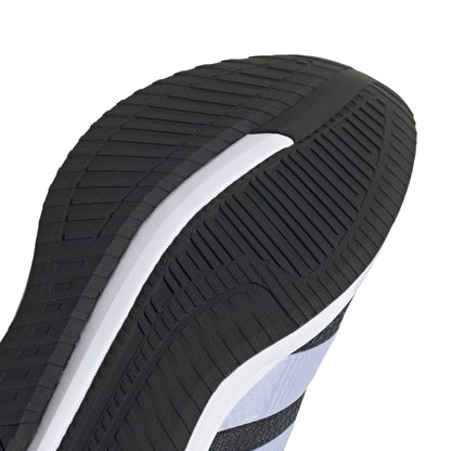 Zapatillas Adidas GALAXY 7 IG2117 - Mujer