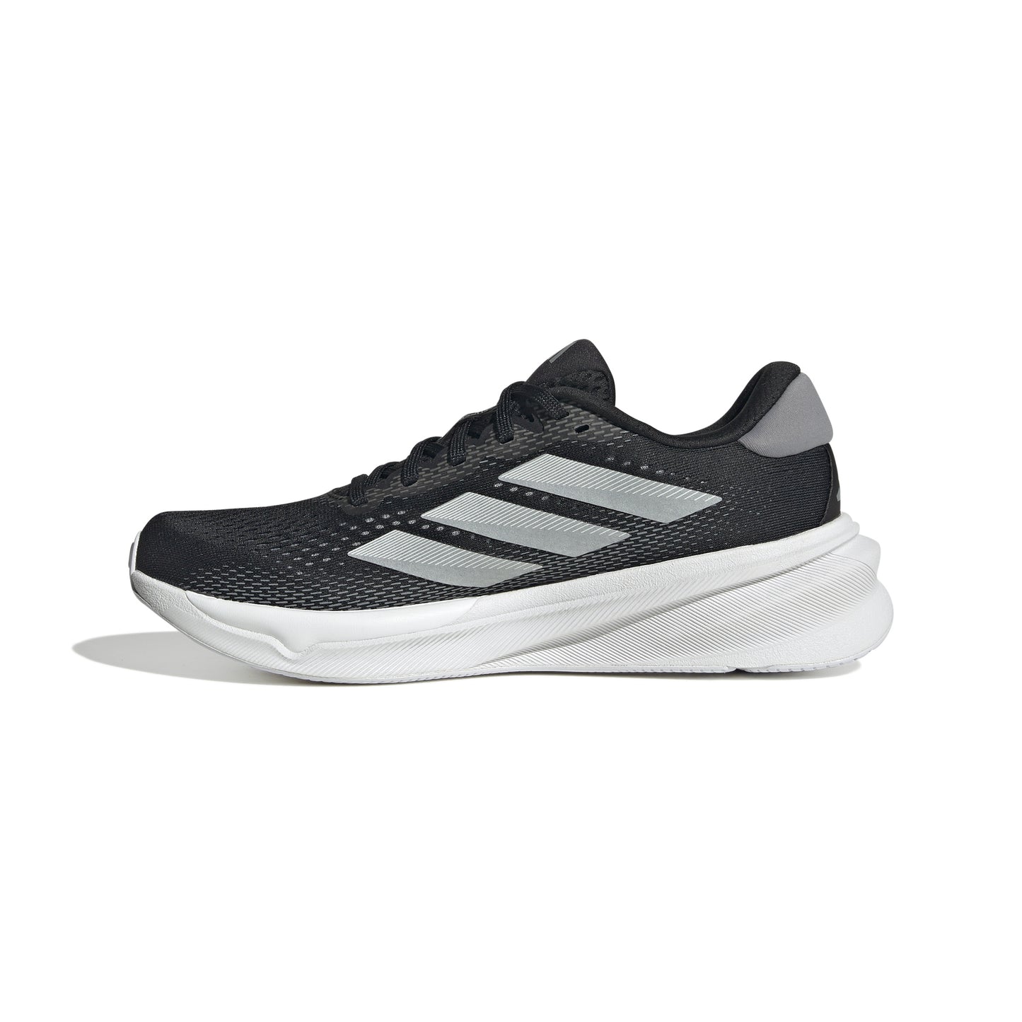 ZAPATILLAS ADIDAS SUPERNOVA STRIDE 2 W IG2164