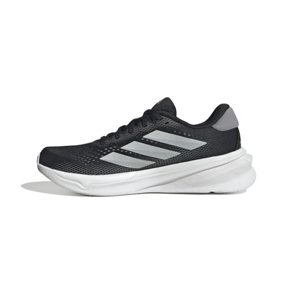 ZAPATILLAS ADIDAS SUPERNOVA STRIDE 2 W IG2164