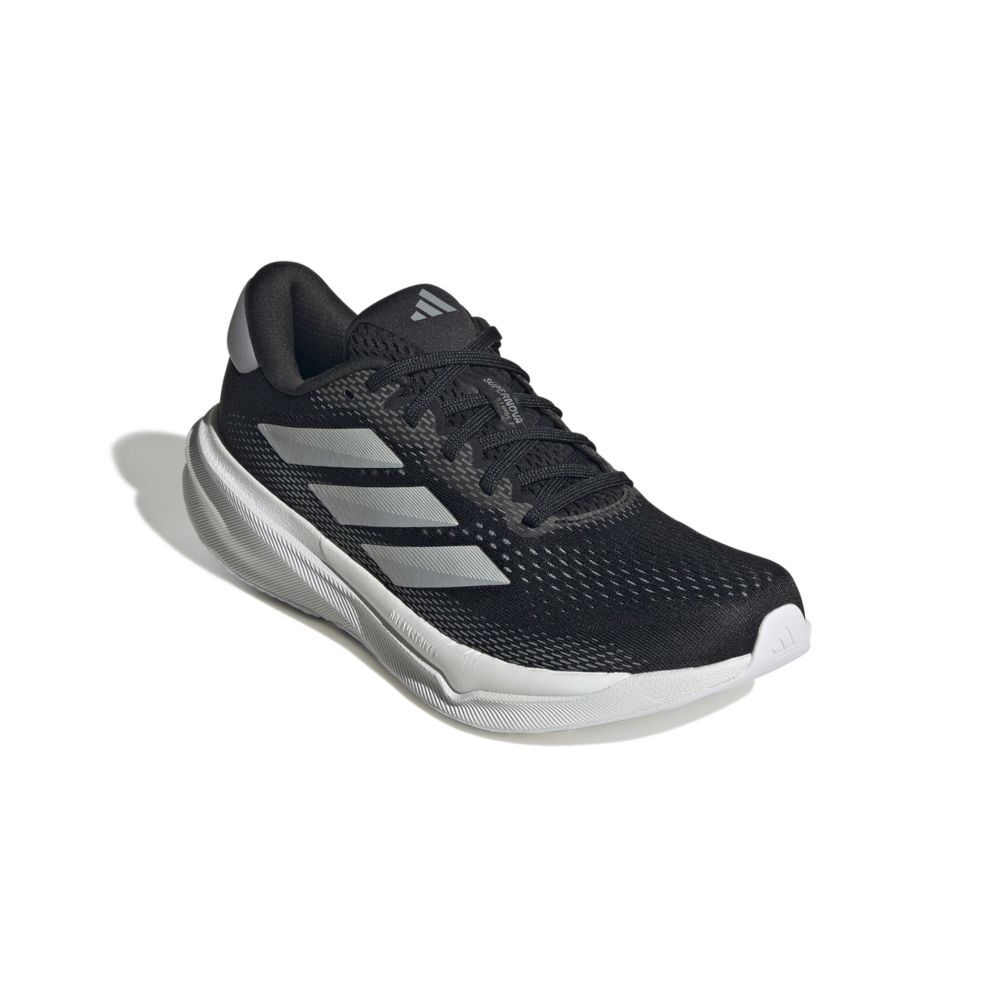 ZAPATILLAS ADIDAS SUPERNOVA STRIDE 2 W IG2164