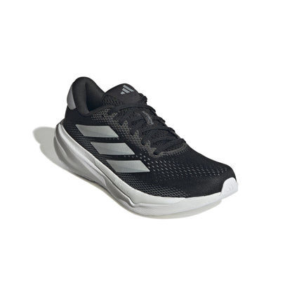 ZAPATILLAS ADIDAS SUPERNOVA STRIDE 2 W IG2164