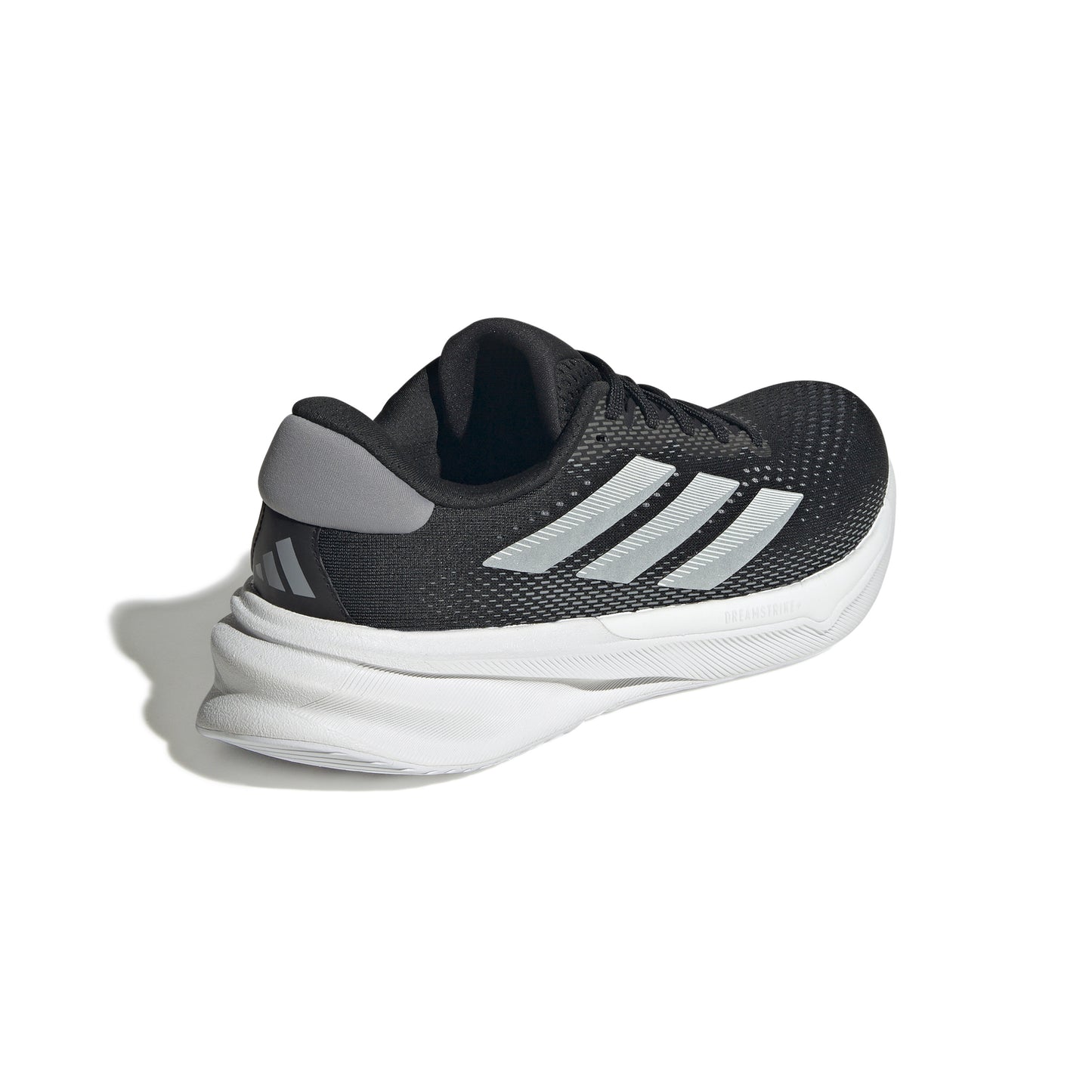 ZAPATILLAS ADIDAS SUPERNOVA STRIDE 2 W IG2164
