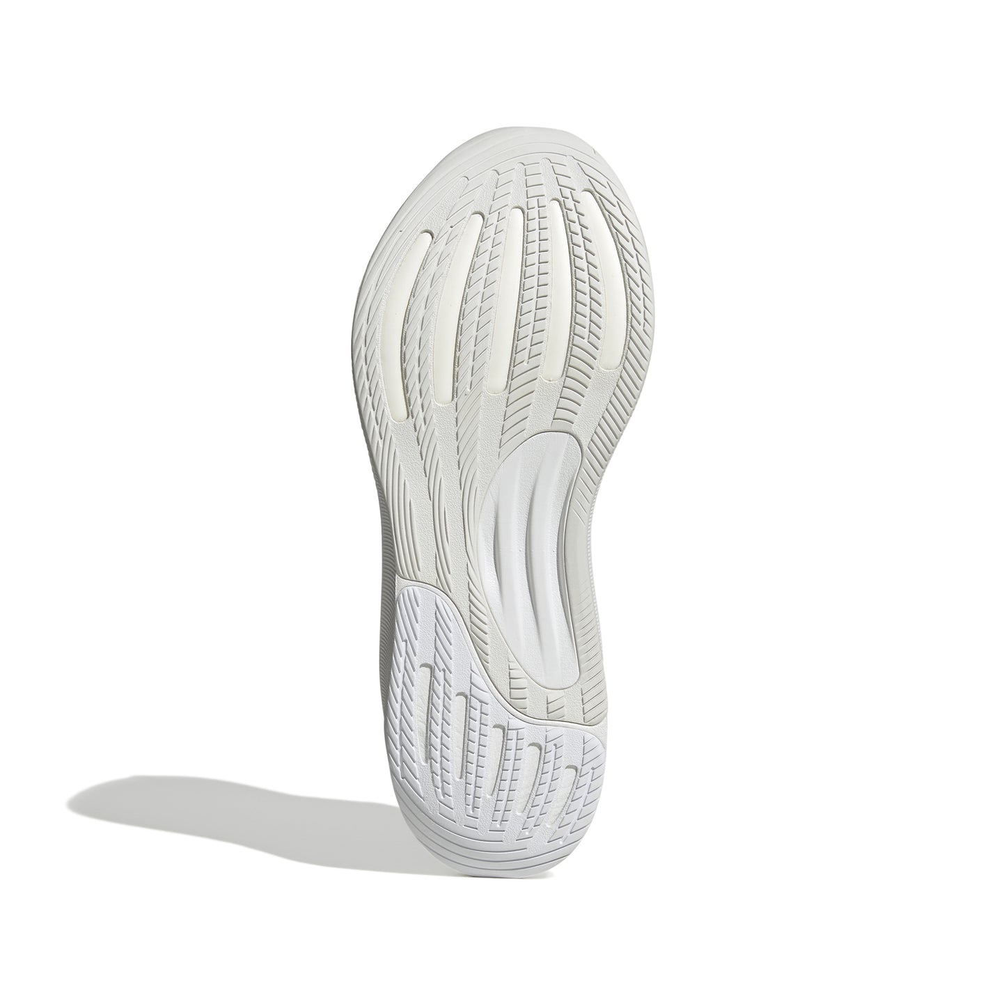 ZAPATILLAS ADIDAS SUPERNOVA STRIDE 2 M IG2169