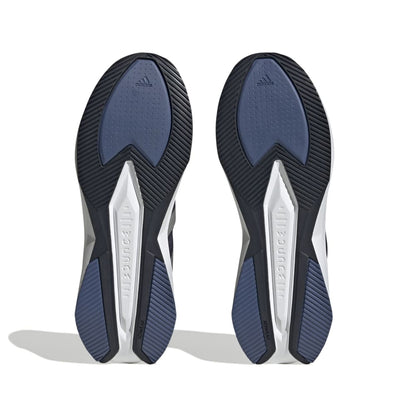 Zapatilla Adidas HEAWYN IG2378 Hombre