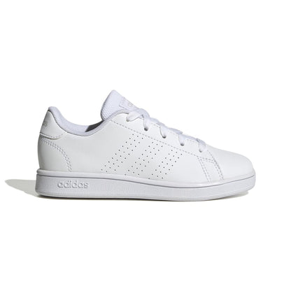 Zapatilla Adidas ADVANTAGE K IG2511 Niño