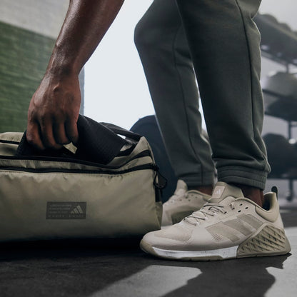 ZAPATILLAS ADIDAS DROPSET 2 EARTH IG3083 - HOMBRE