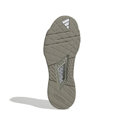 ZAPATILLAS ADIDAS DROPSET 2 EARTH IG3083 - HOMBRE