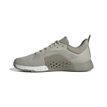 ZAPATILLAS ADIDAS DROPSET 2 EARTH IG3083 - HOMBRE