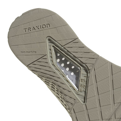 ZAPATILLAS ADIDAS DROPSET 2 EARTH IG3083 - HOMBRE