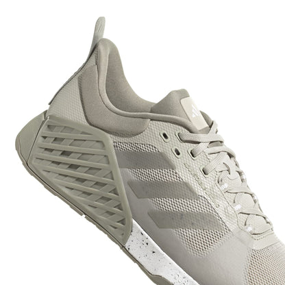 ZAPATILLAS ADIDAS DROPSET 2 EARTH IG3083 - HOMBRE