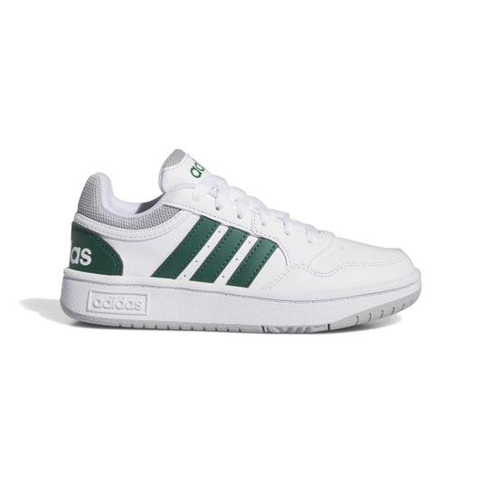 Zapatillas Adidas HOOPS 3.0 K IG3830 Unisex