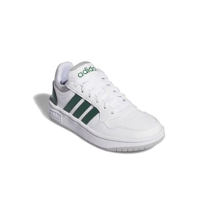 Zapatillas Adidas HOOPS 3.0 K IG3830 Unisex
