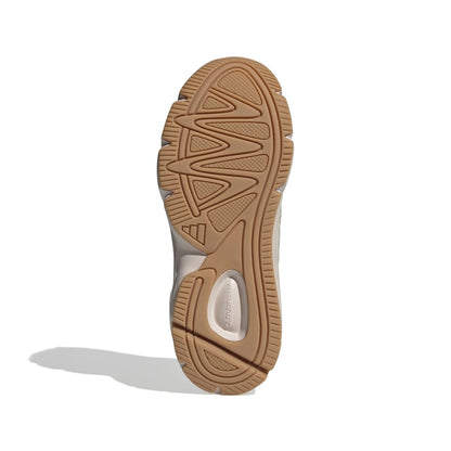 ZAPATILLAS ADIDAS CRAZYCHAOS 2000