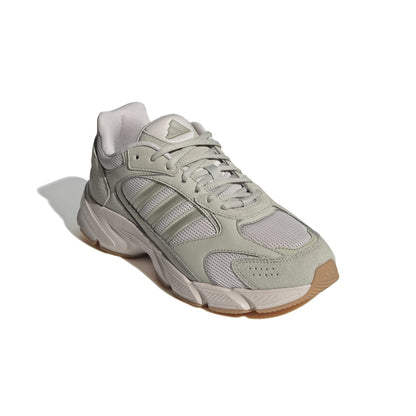 ZAPATILLAS ADIDAS CRAZYCHAOS 2000