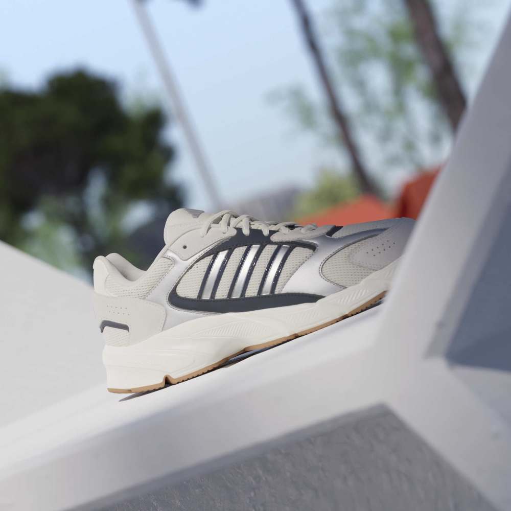 ZAPATILLAS ADIDAS CRAZYCHAOS 2000 IG4351 - HOMBRE