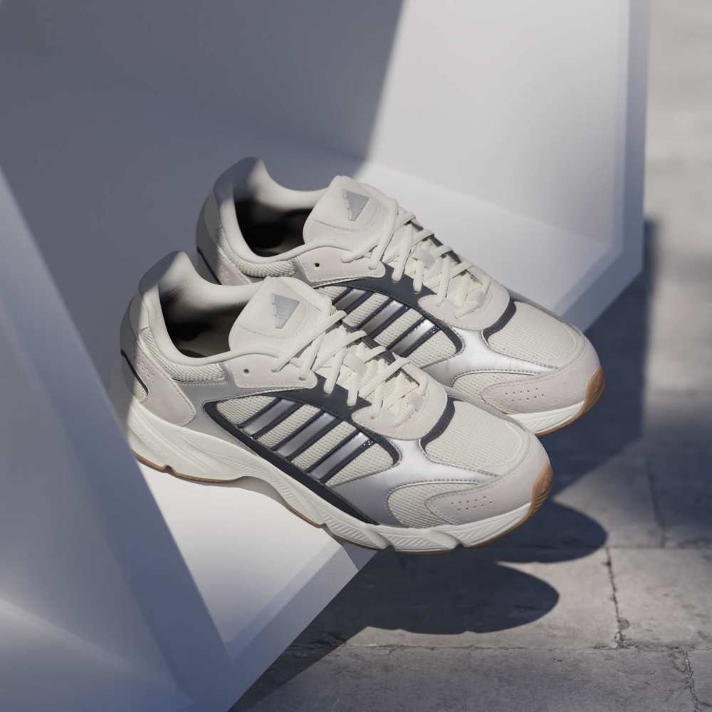 ZAPATILLAS ADIDAS CRAZYCHAOS 2000 IG4351 - HOMBRE