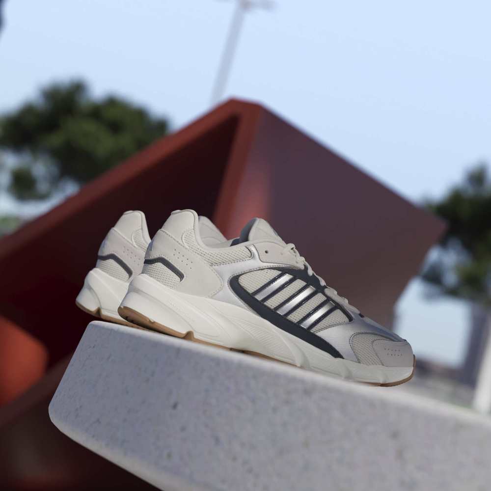 ZAPATILLAS ADIDAS CRAZYCHAOS 2000 IG4351 - HOMBRE